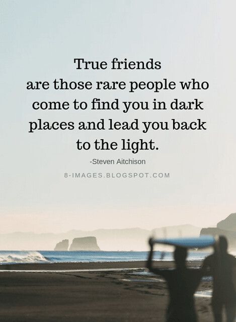 ❝ True friends are those rare people… | www.facebook.com/iQu… | Flickr True Friendship Quotes Loyalty, Quotes Distance Friendship, Friendship Quotes Support, Long Distance Friendship Quotes, Quotes Support, Rose Hill Designs, Quotes Loyalty, Quotes Distance, True Friends Quotes