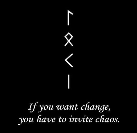 Interior Design Gothic, Chaos Quotes, Entry Design, Life Guide, Change Quotes, Modern Industrial, Decor Interior Design, Midcentury Modern, E Design