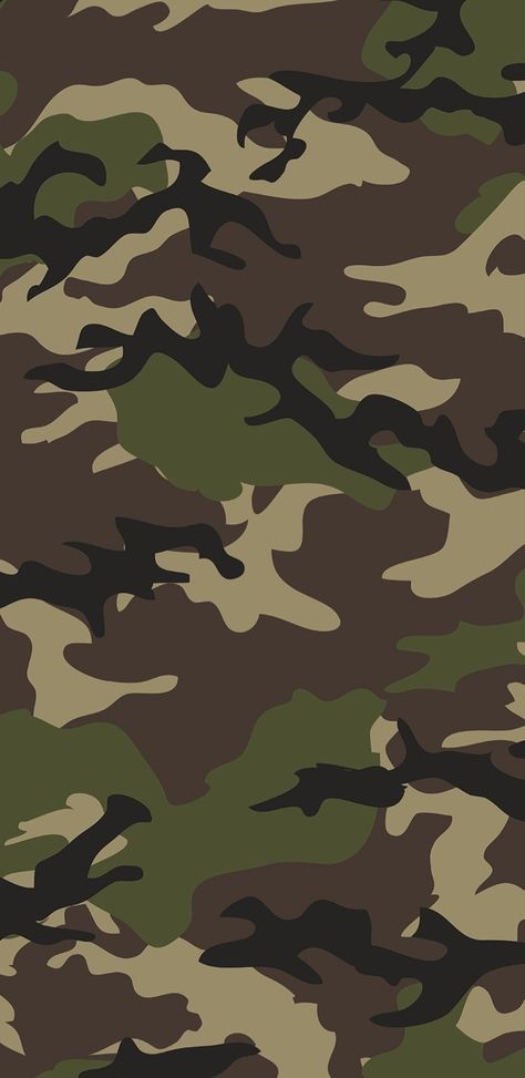 Army Color Wallpaper, Masculine Background Wallpaper, Camouflage Wallpaper, Camo Background, Camouflage Pattern Design, Adidas Wallpapers, Army Colors, Instagram Graphics, Tactical Gear Loadout