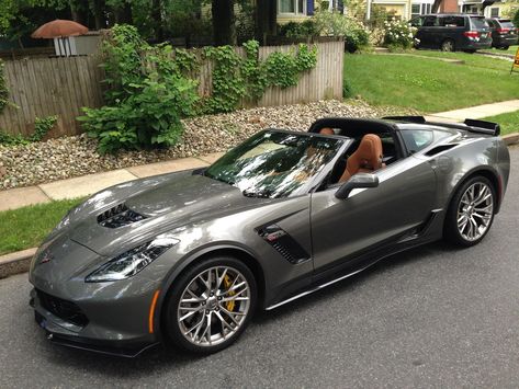 Corvette Z06 Chevy Corvette Z06, Corvette C7 Stingray, Corvette Summer, C7 Corvette, Chevrolet Corvette C7, Corvette Grand Sport, Chevrolet Corvette Z06, Corvette C7, Corvette Z06