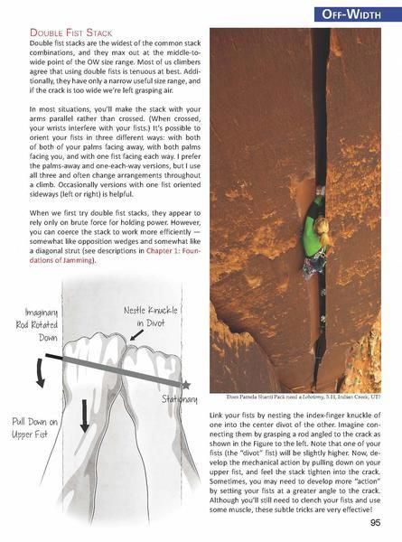 Crack Climber's Technique Manual - Get Better at Crack Climbing Rock Climbing Training, Climbing Technique, Climbing Training, Climbing Workout, Primitive Survival, Rock Climbing Gear, Bungee Jumping, Climbing Gear, Iceland Travel