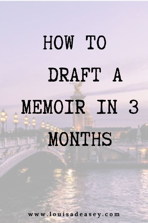 Memoir Interview Questions, Writing Your Memoir, Memoir Outline Template, How To Write A Memoir Outline, How To Write A Memoir, How To Write A Book About Your Life, Memoir Prompts, How To Write A Book, Memoir Writing Prompts