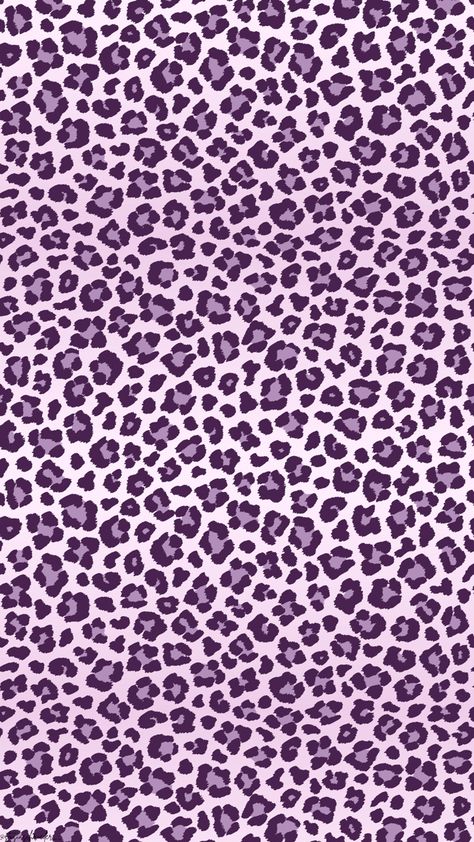 #animalpattern #animals #animalsaesthetic #wallpaper #wallpapercelular #wallpaperideas #wallpaperforyourphone #wallpaperengine #wallpaperforiphone #iphonewallpapers #iphonephotography #iphonebackgrounds #iphonecaseart #backgroundsforphones #fyp #trending Leopard Print Color Combos, Glitter Cheetah Print Wallpaper, Purple Gyaru Wallpaper, Purple Cheetah Wallpaper, Purple Cheetah Print Wallpaper, Purple Leopard Print Wallpaper, Y2k Purple Wallpaper, Purple Astethic, Purple Y2k Background