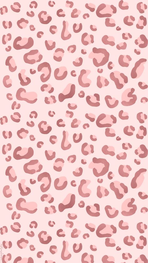 Cheata Print Pictures, Leopard Aesthetic Wallpaper, Pink Cheetah Print Wallpapers, Pink Wallpaper Iphone Aesthetic, Pink Leopard Wallpaper, Cheetah Aesthetic, Cheetah Print Pink, Glamour Wallpaper, Pink Iphone Wallpaper