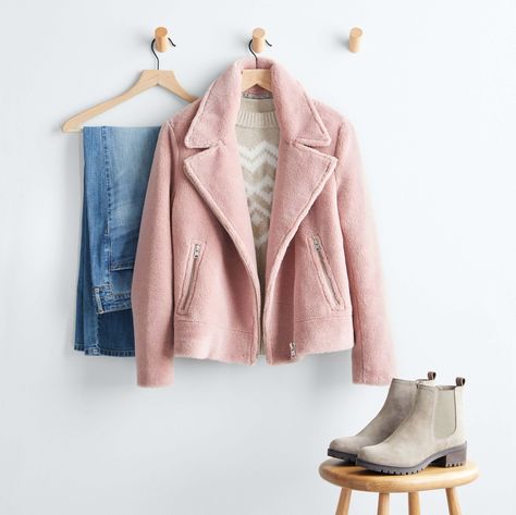 Women's Winter Fashion 2022 | Personal Styling | Stitch Fix Winter 2022 Fashion Trends, Winter 2022 Fashion, Fashion Winter Outfits, Stitch Fix Women, 2022 Fashion Trends, Fashion Trend Forecast, Trend Forecast, Matching Sweaters, Stitch Fix Outfits