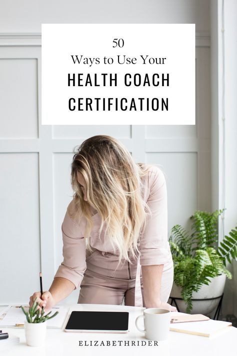 Health Coach Branding, Holistic Coach, Wellness Coaching Business, Wellness Coaching, Brown Spots Removal, Cooking Healthy, Health Coach Business, Holistic Health Coach, Health And Wellness Coach