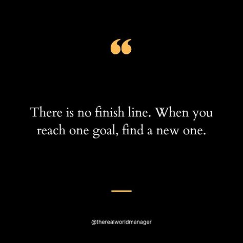 Short Motivation Quotes, Quotes To Keep Going, Gracious Quotes, Life Quotes Relationships, Positivity Motivation, Quotes Relationships, Short Term Goals, Stay Motivated, Inspiration Quotes