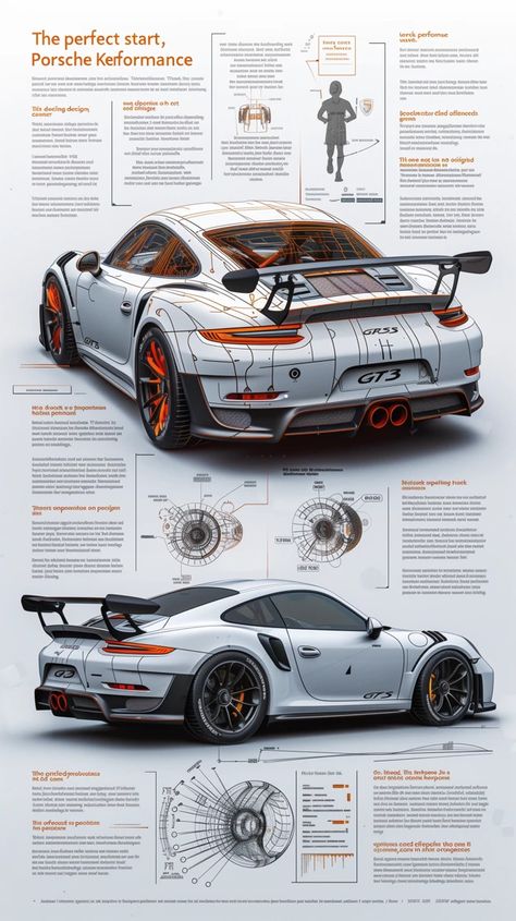 Car Posters Design, Porsche Drift, Car Poster Design, Car Blueprint, Car Facts, مرسيدس بنز, New Luxury Cars, Cars Brand, Bmw Wallpapers