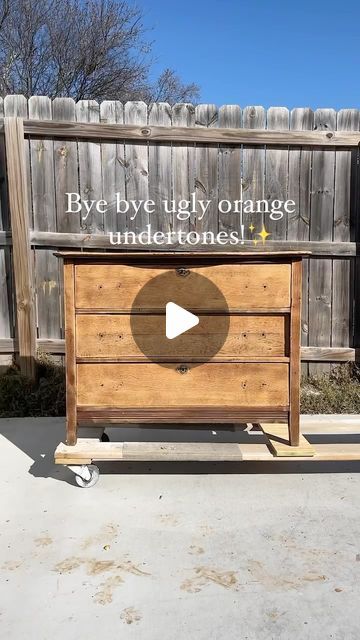 Refinished Buffet, Furniture Stripping, Diy Bff, Chest Makeover, Paint Wash, Buffet Makeover, Stripping Furniture, Painted Front Porches, Porch Colors