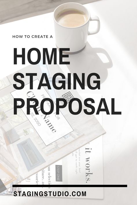 Home Staging Quotes, Moving Preparation, Stage Quotes, Interior Design Business Plan, Staging Company, Home Staging Ideas, Staging Business, Real Estate Staging, Staging Ideas