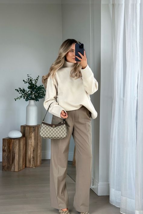 Lazy Fall Outfits, Warm Fall Outfits, Comfy Fall Outfits, Cardigan Outfits, Mode Ootd, Outfit Inspiration Fall, Thanksgiving Outfit, Cute Fall Outfits, Casual Fall Outfits