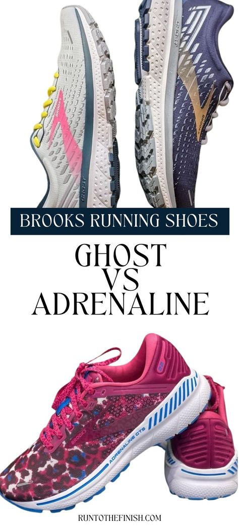 brooks ghost shoes and adrenaline shoes Brooks Running Shoes Women Outfit, Womens Brooks Running Shoes, Brooks Ghost 15 Women, Brooks Adrenaline, Running Fuel, Brooks Glycerin, Brooks Running Shoes Women, Brooks Glycerin 21, Brooks Shoes