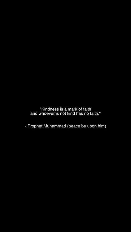 Coran Quotes, Prophet Quotes, Real Happiness, Prophet Mohammed, Prophet Muhammad Quotes, La Ilaha Illallah, Muhammad Quotes, Ayat Quran, Imam Ali Quotes