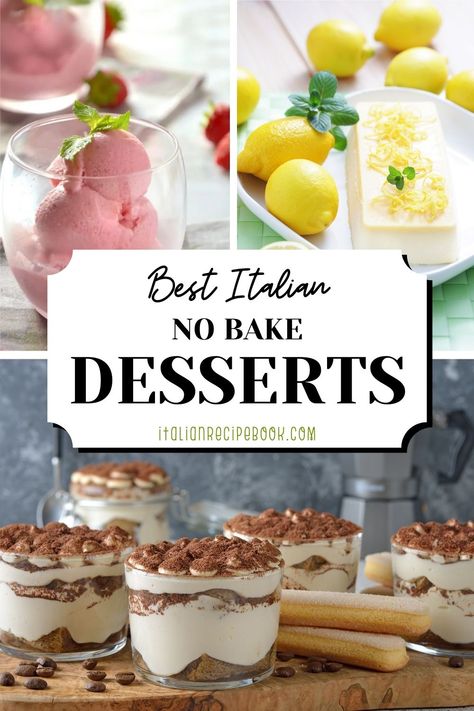 Mini Italian Desserts Parties, Desserts For Italian Dinner Party, Easy Dessert Dinner Party, Desserts For An Italian Meal, Italian Night Desserts, Italian Dessert Charcuterie Board, Dessert To Go With Italian Food, Easy Italian Desserts Simple, Mini Italian Desserts Easy