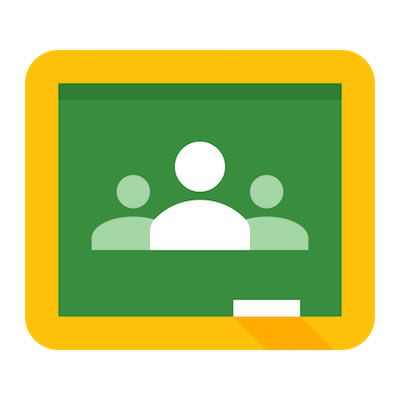 App Icons Google Classroom, Classroom App, Reading Corner Classroom, Kumon Math, Flexible Seating Classroom, Classroom Background, Language Worksheets, St Patrick's Day Decorations, Learning Apps