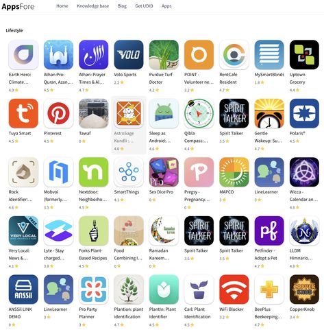 🔥📲 Find the best lifestyle apps for Android on Appsfore.com. Whether you want to shop online, read books, watch movies, play games, date online, order food or book services, you can find free and premium apps to make your life easier and more enjoyable. Good Apps For Android, Apps For Android Phones, Apps For Movies Free, Best App For Journaling, Apps To Watch Movies For Free On Android, Journal Apps Android Free, Apps To Read Books For Free Android, Free Movie Apps Android, Movie Apps For Free