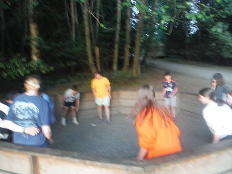 camp sealth with friend group granola july hikes fun overnight camping sunset ocean water digital camera film camera cabin gaga ball Summer Camp America, Camping Sunset, Gaga Ball, Camp America, Camp Aesthetic, Missing Home, Camping Aesthetic, Sunset Ocean, Camera Film