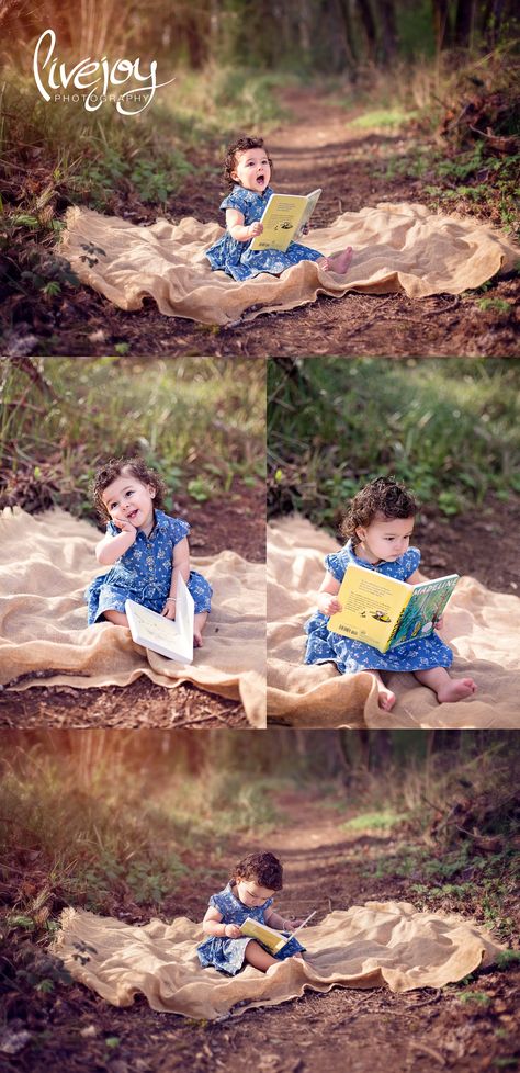 15 Month Old Photo Shoot, 2yrs Old Photoshoot, 1year Baby Photoshoot Ideas, 1 Year Picture Ideas, Baby Shoot Ideas 1 Year, One Year Baby Photo Ideas, Baby Photoshoot Ideas 1 Year, Outdoor Baby Photography, 2nd Birthday Photos