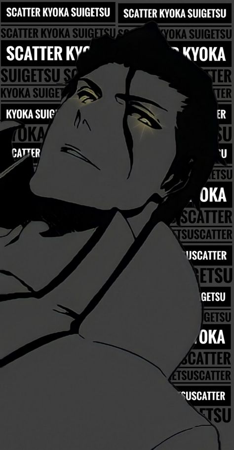 Aizen Wallpaper 4k Ultra Hd, Bleach Wallpaper Aizen, Aizen Manga Wallpaper, Bleach Aizen Wallpapers, Bleach Aizen Icons, Aizen Sosuke Wallpaper 4k, Aizen Wallpaper Hd, Sosuke Aizen Wallpaper, Aizen Sosuke Wallpaper