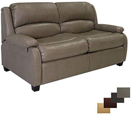 Amazon.com: RecPro Charles Collection | 65" RV Hide A Bed Loveseat | RV Sleeper Sofa | Pull Out Couch | RV Furniture | RV Loveseat | RV Living Room (Slideout) Furniture | Chestnut: Kitchen & Dining Rv Sleeper Sofa, Hide A Bed, Rv Living Room, Rv Sofas, Rv Furniture, Beds For Small Spaces, Fold Out Beds, Hidden Bed, Pull Out Couch