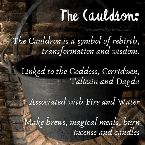 Fall In Love Spell, Fall In Love With Me, Witch's Cauldron, Witchs Cauldron, Witch Tools, Celtic Gods, Witch Quotes, The Cauldron, Wiccan Magic