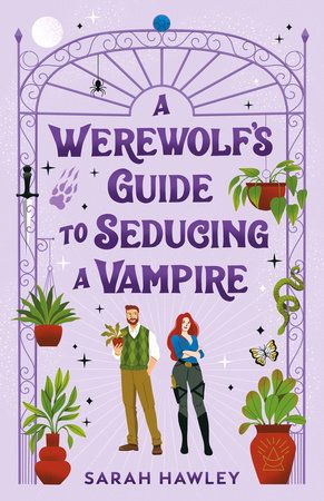 Werewolf Book Recommendations, Vampire Succubus, Werewolf Books, Tbr List, Vampire Books, Running A Business, Fallen Book, Recommended Books To Read, Book Recs