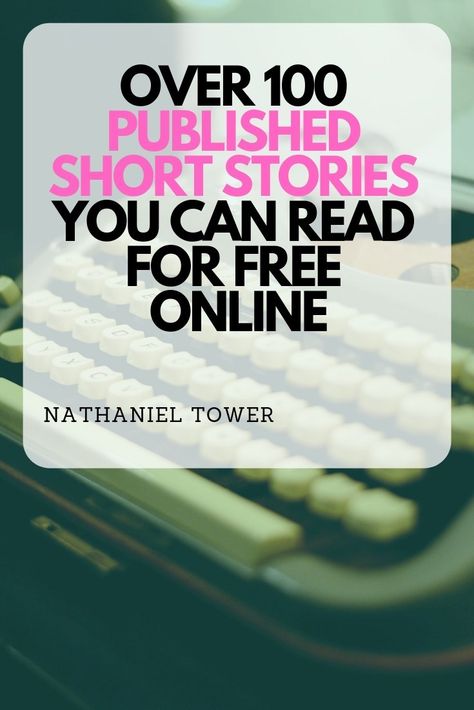 Short Stories To Read, Read For Free, Writers Conference, Best Short Stories, Flash Fiction, Writing Short Stories, Short Fiction, Reading Stories, Quotes Tattoos