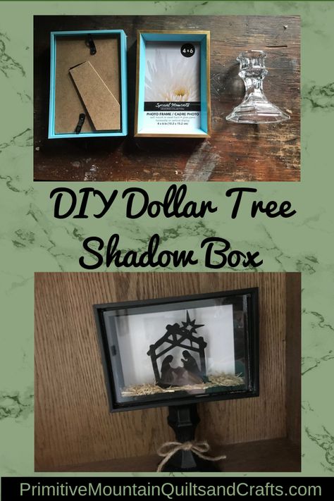 So I love all the shadow boxes I see my fellow crafters make. I saw these box type frames and wondered if I could do a DYI dollar tree shadow box with them. Shadow Box Ideas To Sell, Making A Shadow Box Diy, Dollar Store Shadow Box Diy, Diy Shadow Box Ideas How To Make, Making Shadow Boxes, Shadow Box Ideas For Wedding, Shadow Box Frames Diy, Dollar Tree Shadow Box Diy, How To Make A Shadow Box Diy