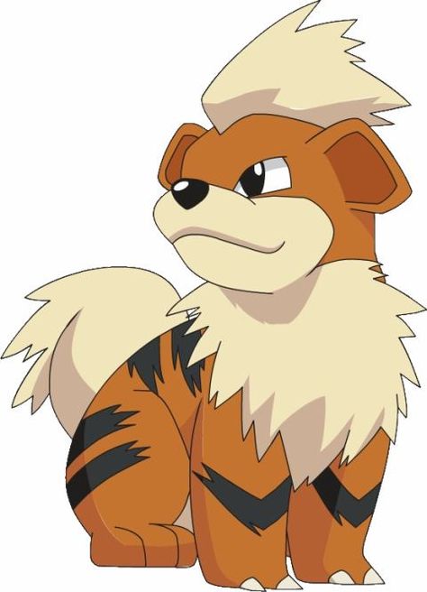 Pokemon Arcanine, Flareon Pokemon, Ancient Mew, Pokemon Challenge, Pokemon Stadium, Fire Type Pokémon, Pokemon Wiki, Pokemon Original, Real Pokemon