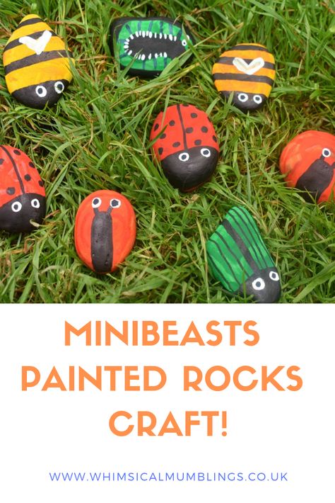 Nursery Garden Activities, Minibeasts Crafts For Kids, Minibeast Activities Eyfs, Minibeast Crafts For Kids, Eyfs Minibeasts Activities, Mini Beast Activities Eyfs, Mini Beasts Activities, Mini Beasts Eyfs, Forest School Activities Eyfs