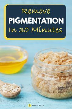 Get Rid Of Pubic Hair With Just One Ingredient Hyperpigmentation Mask, Armpit Rash, Best Peel Off Mask, Colon Cleansing, Natural Beauty Treatments, Fresh Smoothies, Women Health Care, Beauty Remedies, Peel Off Mask