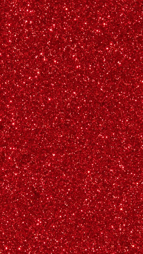 Red Glitter Background, Christmas Wallpaper Ipad, Image Joker, Christmas Lockscreen, Holiday Iphone Wallpaper, Red Christmas Background, Wallpaper Natal, Xmas Wallpaper, Christmas Wallpaper Backgrounds