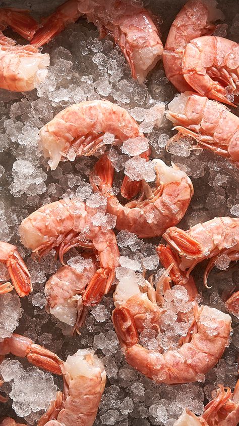 Food Beach Photography, Seafood Food Photography, Beach Food Photography, Shrimps Photography, Prawn Photography, Shrimp Food Photography, Frozen Food Photography, Food Photography Seafood, Shrimp Aesthetic