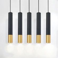 pendant lights modern – Buy pendant lights modern with free shipping on AliExpress Pendant Light Kitchen, Cylinder Pendant Light, Tube Lamp, Cheap Pendant Lights, Pendant Light Styles, Lead Metal, Modern Pendant Light, Modern Pendant, Modern Chandelier