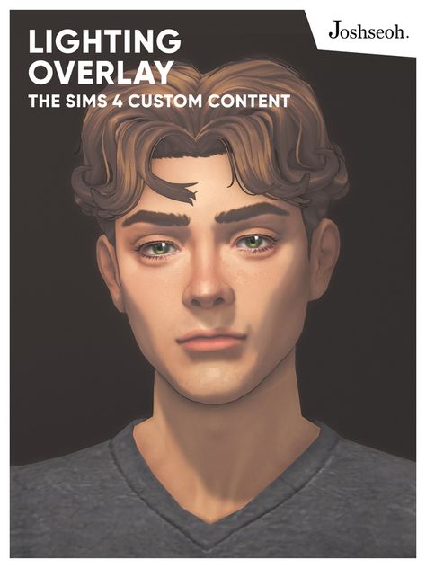 Sims 4 Face Shadow Cc, Sims 4 Face Shadow, Sims 4 Cas Skin Details, Sims 4 Mods Face Details, Maxis Match Skin Overlay Sims 4, Sims 4 Maxis Skin, Maxis Match Sims 4 Cc Skin, Sims 4 Genetics, Sims 4 Skin Details Cc Maxis Match