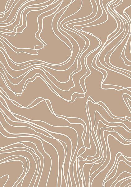 Neutral Abstract Art Wallpaper, Patterned Backgrounds Aesthetic, Colorful Phone Backgrounds, Wallpaper Lines Pattern, Phone Backgrounds Neutral, Neutral Pattern Background, Lash Background Wallpapers, Simple Line Pattern, Warm Background Aesthetic