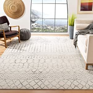 Office Area Rugs, Chic Area Rug, Moroccan Boho, Century Decor, Bedroom Area Rug, Living Room Area Rugs, Geometric Area Rug, Cool Rugs, Online Home Decor Stores