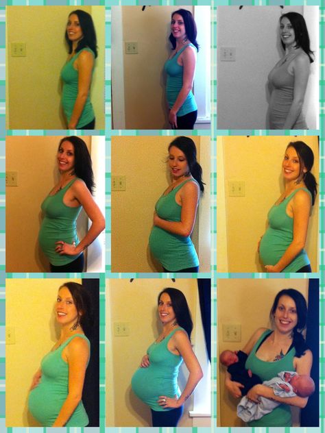 Pregnancy photos! Twin Belly Progression, Weekly Baby Bump Pictures, Twin Babies Pictures, Twin Belly, Bump Outfits, Summer Pregnancy Outfits, Baby Bump Pictures, Pregnancy Week, Bump Pictures