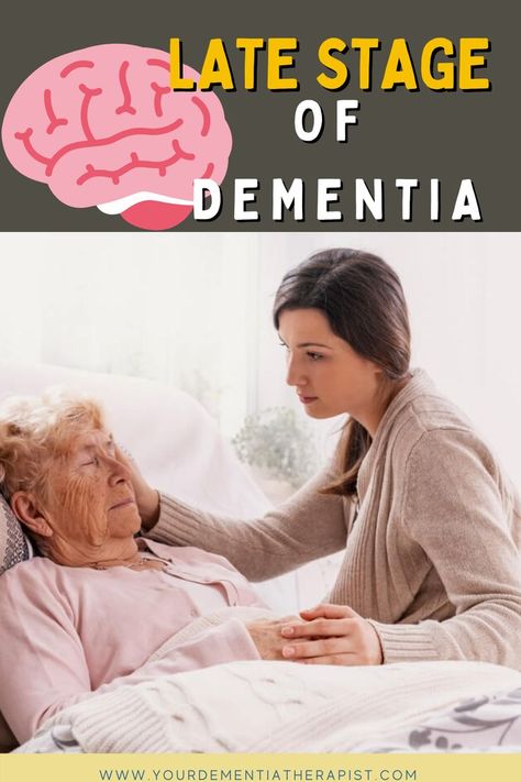 Gifts For People With Alzheimers, Dementiability Activities, Memory Care Activities, Alzheimers Caregivers, Alzheimers Disease, Alzheimers Activities, Alzheimer Care, Caregiver Resources, Life Activities