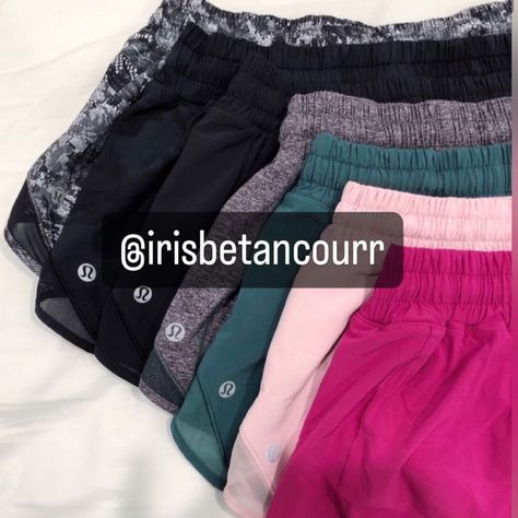 Best Selling Mystery Box Each Box Has 2-4 Items (All Either New With Tags Or In Great Condition) Items May Include: Tanks, Tees, Long Sleeves, Jackets/Hoodies, Tennis Skirts, Sweats, Sports Bras, Shorts, Leggings Etc. Brands May Include: Lulu, Gymshark, Alo, Cozi, Nike, Aerie, Zella, Athleta, Underarmor, Adidas, And Many More! When Ordering: Comment Any Additional Size Requests-(Example: “Size Large Tops, And Medium Bottoms”) 00-4 Xxs/S 6-8 S/M 10-12 L/Xl 18-20 2x-3x Finally Restocked For Summer Lululemon Shorts Poshmark, Cute Places To Shop For Clothes, Lululemon Shorts Outfit Summer, Lululemon Shorts Outfit, Cute Affordable Clothes, Cheap Lululemon, Cheer Clothes, Lululemon Gifts, Lululemon Collection