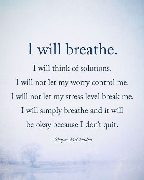 I am trying my level best to maintain equilibrium i know it is the most difficult time of my life  but i keep fighting Separation Quotes, Citation Encouragement, Inspirerende Ord, Inspo Quotes, Words Of Wisdom Quotes, Motiverende Quotes, Positive Words, Encouragement Quotes, Simple Living