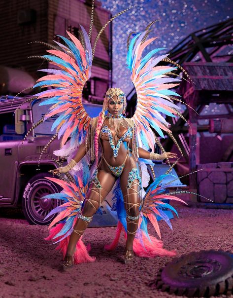 Carnival Inspiration, Carnival Festival, Costumes Around The World, Festival Costumes, Carnival Costumes, Carnival, This Is Us