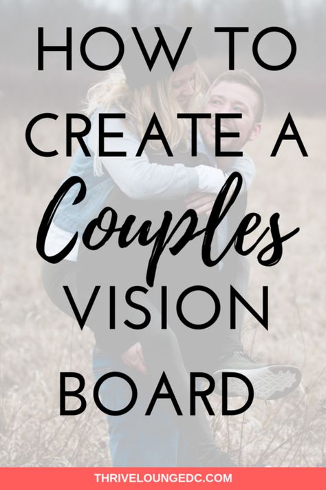 A couples vision board will help both partners understand each other’s needs and desires in a fun and engaging way. Marriage Vision Board, Couples Vision Board, Vision Board Examples, Vision Board Party, Making A Vision Board, Home Remedy For Cough, Cold Sores Remedies, Natural Sleep Remedies, Natural Cold Remedies