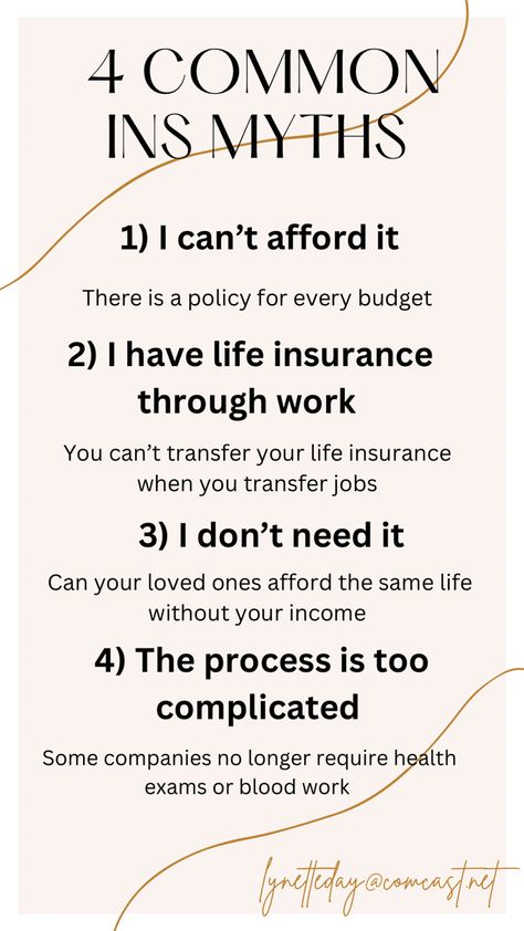 Life Insurance Sales Tips, Why Life Insurance Is Important, Life Insurance Agent Career, Life Insurance Study Guide, Life And Health Insurance Agent, Life Insurance Marketing Ideas Primerica, Insurance Agent Marketing Ideas, How To Sell Life Insurance, Life Insurance Marketing Ideas Business