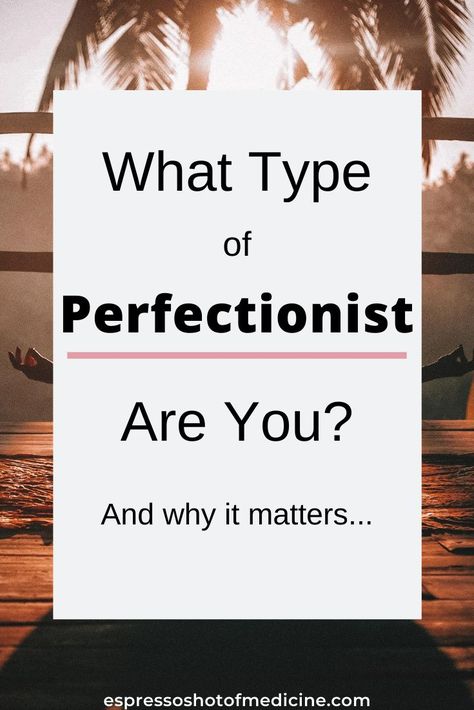 Books On Perfectionism, Moral Perfectionism, Family Therapy Worksheets, Perfectionism Quotes, Overcome Perfectionism, Overcoming Perfectionism, Promotional Ideas, Perfectionism Overcoming, Growth Goals