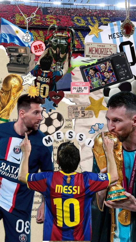 Messi Team, Lionel Messi Posters, Messi Pictures, Cr7 Vs Messi, Messi Poster, Messi Videos, Lionel Messi Wallpapers, Spiderman Art Sketch, Messi Photos