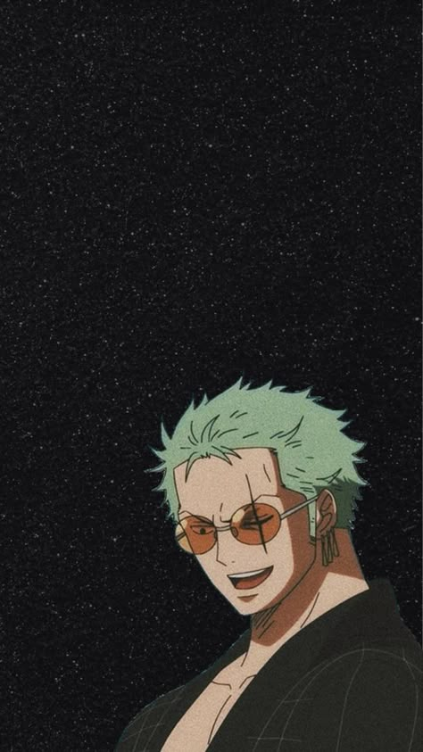 Roronoa Zoro Wallpapers, Zoro Roronoa, رورونوا زورو, One Piece Crew, One Piece Wallpaper Iphone, Zoro One Piece, One Peice Anime, Superhero Wallpaper, Anime Wallpaper Phone