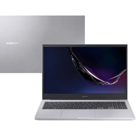 Notebook Samsung E30 Tela 15,6 i310110U 4GB HD1TB Windows 10 - Magazine Voceflavio Notebook Samsung, New Samsung, Modems, Intel Core, Windows 10, Computer Monitor, Lei, Mlb, Notebook