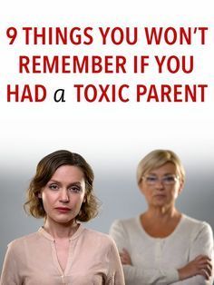 Toxic Parent, Daughters Of Narcissistic Mothers, Narcissistic Family, Toxic Parents, Narcissistic Parent, Narcissistic Mother, Toxic Family, When You Were Young, Narcissistic Behavior