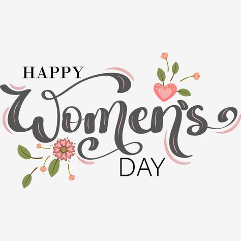 happy women's day,happy womens day,women,womens day clipart,women's day clipart,decoration,s clipart,march 8th,8,march,hello march,march month,holiday,happy holidays,happy,greeting,floral clipart,floral vector,s,women day Mothers Day Text, Flower Text, Happy Womens, Happy Mothers Day Wishes, 8 Mars, Happy Woman Day, Hello March, Women Day, Happy Women's Day